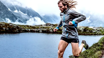 Această companie nouă vrea să-ți cucerească urechile cu niște căști wireless speciale