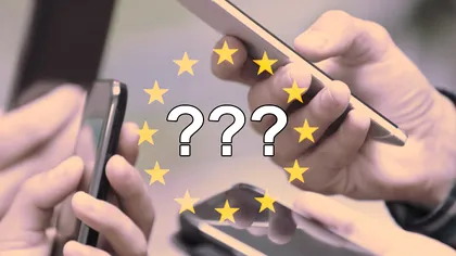 Orange urmează ”trendul” și te lasă fără beneficiile de roaming