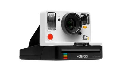 Polaroid ar putea reveni la glorie mulțumită Impossible Project