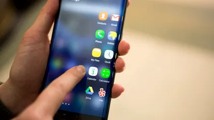 Reduceri eMAG: Oferte bune la început de săptămână