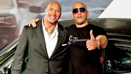 Fast and Furious 10 apare mai târziu decât ți-ai fi dorit