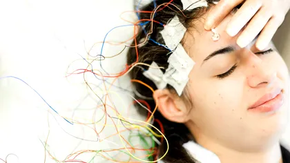 Experiment inedit în numele științei: sporirea inteligenței cu electroșocuri