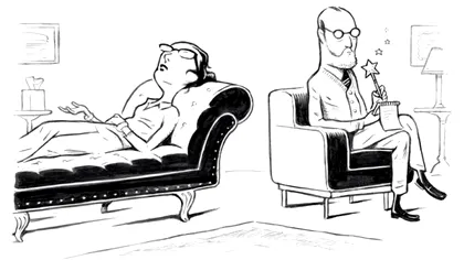 Studiul care te învață cum să “citești” intențiile oamenilor