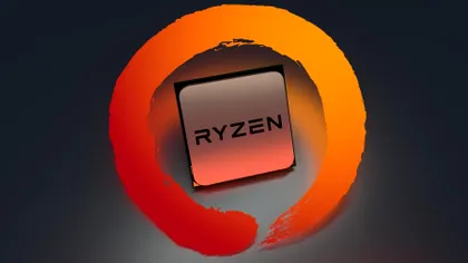 AMD Ryzen, generația a doua: procesoare mai rapide și mai eficiente