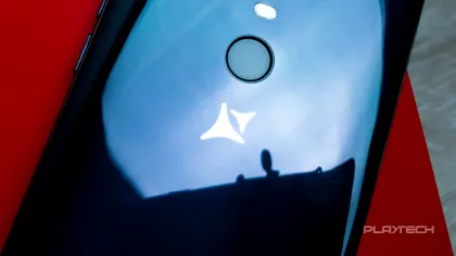 eMAG: reduceri bune la început de weekend