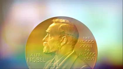 Tot ce trebuie să știi despre premiile Nobel