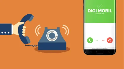 Digi Mobil vrea să plătești mai puțin. Ce ține pe loc 