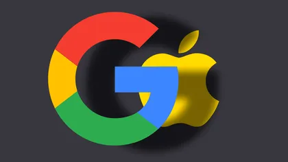 ”Google a cumpărat Apple” e cea mai interesantă știre falsă a săptămânii