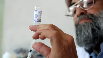 Cursa pentru dezvoltarea remediului contra noului virus: există 70 de vaccinuri în lucru