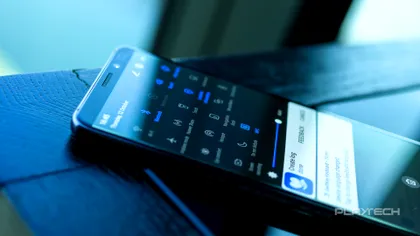 eMAG: prima zi de reduceri în campania Crazy Days