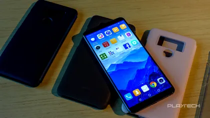 eMAG: reduceri la gadgeturi care ți-ar trebui în 2018