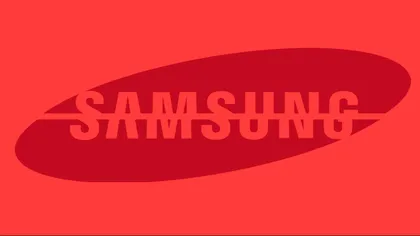 Samsung rămâne fără șef în anul marelui scandal de corupție