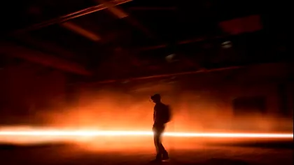 Primul proiect de realitate virtuală care va primi un Oscar special