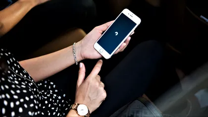 Opțiunea de la Uber care îți face deplasările mai ușoare