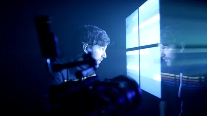 Sfârșitul Windows: de ce viitorul Microsoft se schimbă radical