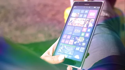 De ce nu mi-a plăcut niciodată Windows Phone, dar acum nu mai contează