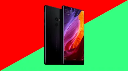 Chinezii vând o grămadă de telefoane mulțumită strategiei agresive de prețuri