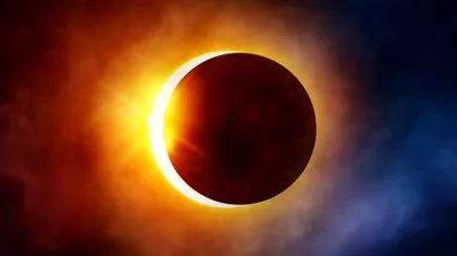 Cum a ajutat Biblia știința să stabilească data primei eclipse de Soare