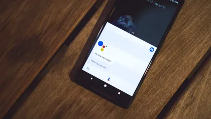 Cum poți face ca Google să citească texte pentru tine