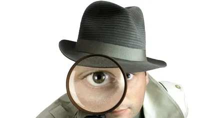 Cum va transforma inteligența artificială spionajul