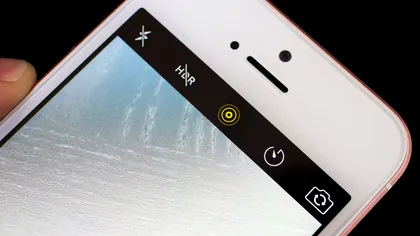 Google Pixel 2 va ”împrumuta” o funcție importantă de la iPhone