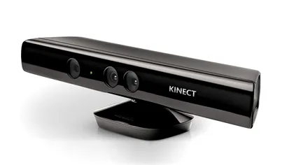Microsoft abandonează, în sfârșit, Kinect