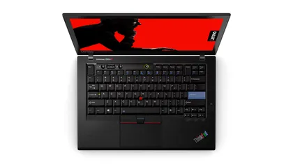 Noul ThinkPad aniversar este dedicat melancolicilor din segmentul business