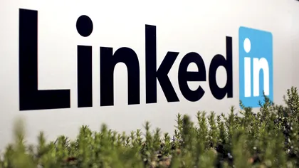După Facebook, o altă platformă are mari probleme: sute de milioane de conturi LinkedIn, scoase la vânzare