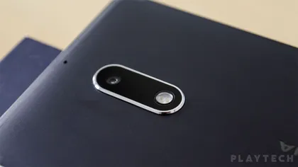 Nokia 6 (2018) se va lansa cu îmbunătățiri semnificative