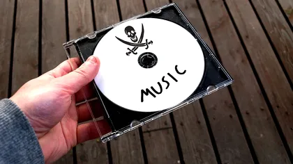 Top site-uri care sperie autoritățile din cauza conținutului piratat