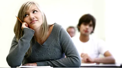 De ce visezi cu ochii deschiși și la ce te ajută