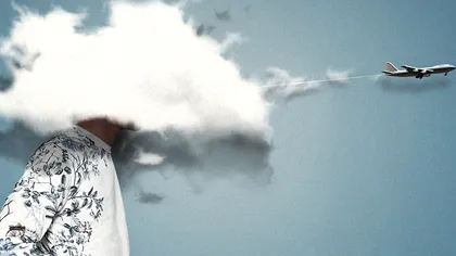 Cum știi cât de sănătos ești, în funcție de cât visezi