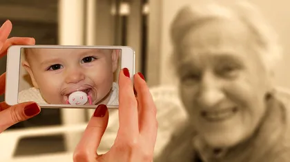 Prima genă anti-îmbătrânire a fost găsită într-o comunitate izolată de lume