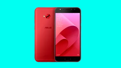 Telefoanele ASUS care satisfac cele mai pretențioase preferințe