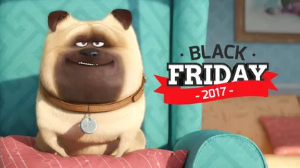 Ofertele eMAG de care n-ai profitat până acum