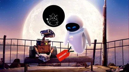 Black Friday la eMAG și Flanco: reduceri mari la telefoane Samsung