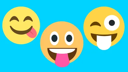 Explicațiile banale care îți arată de ce limba ta devine albă