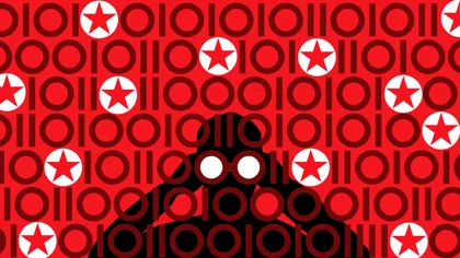 Hackingul a devenit sursă importantă de venit pentru Coreea de Nord