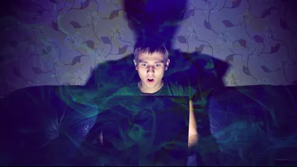 Cum vor ataca hackerii în 2018 ca să-ți fure banii și datele