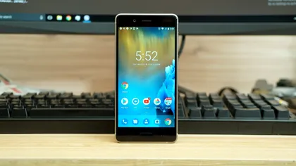 Samsung și alții, depășiți de Nokia la un capitol important