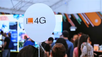 Orange se aliniază pieței și crește prețul abonamentelor