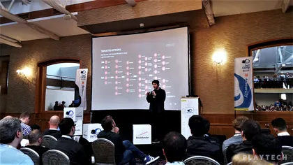 Cine pe cine apără în fața atacurilor cibernetice