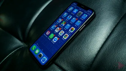Samsung continuă să fie răul necesar pentru iPhone-uri