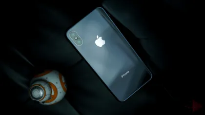 iPhone X, în trei versiuni: cât va costa viitorul telefon Apple