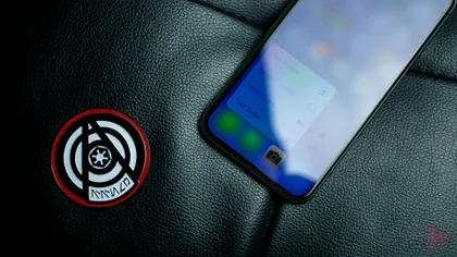 Telefonul anului 2017: iPhone X vs. Razer Phone vs. OnePlus 5T