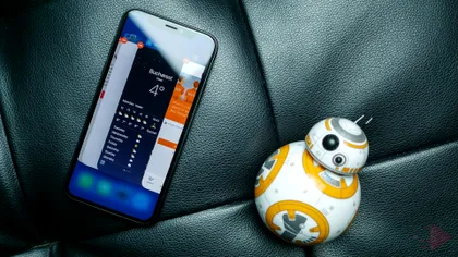 Samsung și HTC, irelevante pe una dintre marile piețe ale lumii
