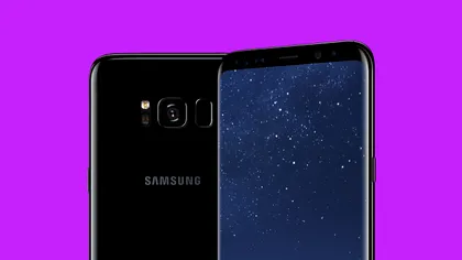 Samsung Galaxy A5 (2018) va fi lansat înainte de Galaxy S9