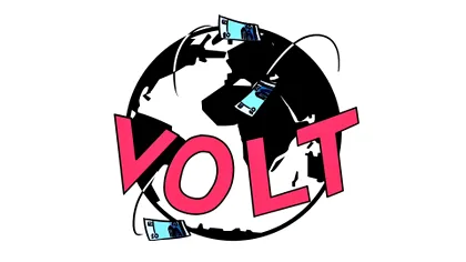 Aplicația românească prin care transferul de bani nu mai e o bătaie de cap