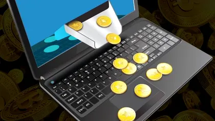 Cum acționează troianul care trimite monedele tale virtuale în portofelele atacatorilor