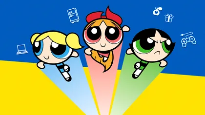 Oferte eMAG ca să-ți cumperi la preț mai mic electrocasnice